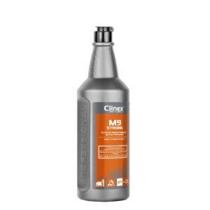 Clinex M9 Strong - 1L
