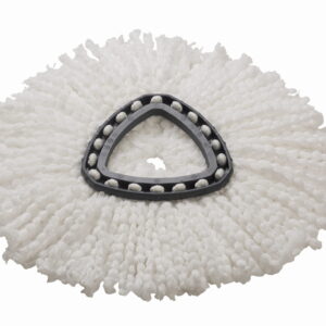 Vileda UltraSpin Mop wymienny