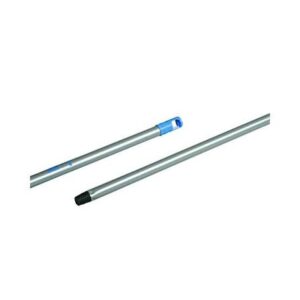 Vileda Super MOP Kij aluminiowy 140cm