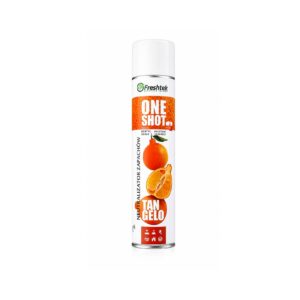 Freshtek ONE SHOT – Tangelo