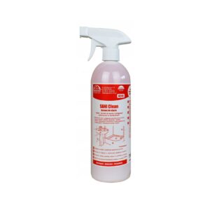 DOLPHIN SANI Clean