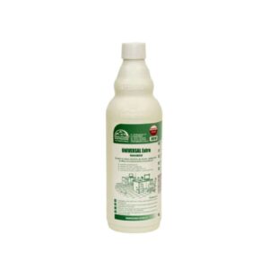 Dolphin UNIVERSAL Extra - 1L