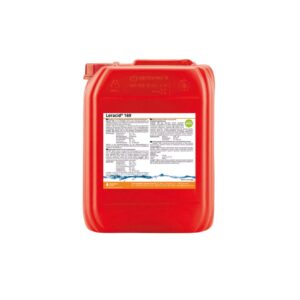 LERACID 169 kwas
