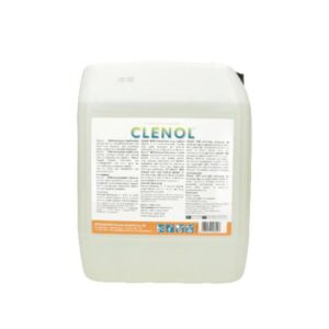 Clenol HNR