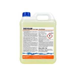 Deosan