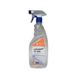 Lerasept FP 408