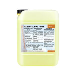 Wardosal BMR Forte 5kg