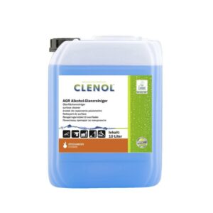 Clenol AGR 10kg