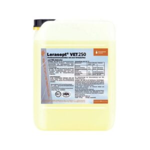 Lerasept VET 250
