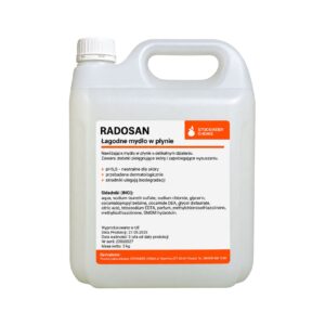 Radosan 5kg