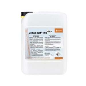 Lerasept HD 10kg