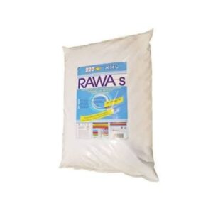 Rawa S
