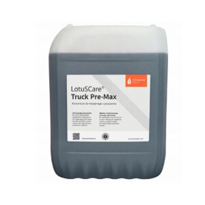 LotuSCare® Pre-Max