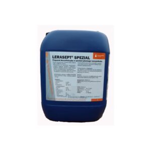 Lerasept spezial