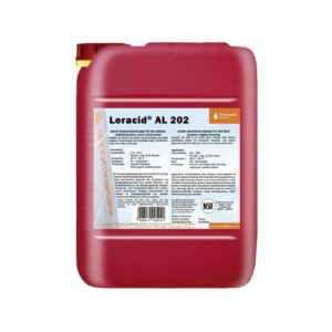 Leracid AL. 202